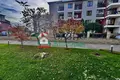 Apartment 30 m² Ravda, Bulgaria