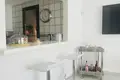 Wohnung 3 Schlafzimmer 234 m² Dos Hermanas, Spanien