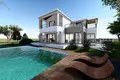 6-Schlafzimmer-Villa  Paphos, Zypern