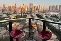 Residential quarter Au coeur de tel aviv vue imprenable