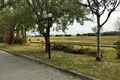 2 bedroom apartment 80 m² Kalochori, Greece