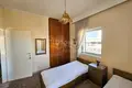 Mieszkanie 2 pokoi 50 m² Paralia Dionisiou, Grecja