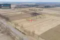 Działki  Kabałda, Litwa
