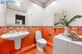2 room apartment 54 m² Vilnius, Lithuania