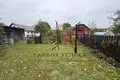 Casa 79 m² Brest, Belarús