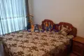 Apartamento 2 habitaciones 70 m² Nesebar, Bulgaria