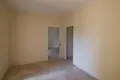 3 bedroom apartment  Municipality of Mesolongi, Greece