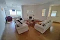 1 bedroom apartment 120 m² Marbella, Spain