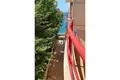 Wohnung 1 zimmer 69 m² Bashkia Vlore, Albanien