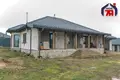 Maison 150 m² Miasocki sielski Saviet, Bélarus