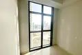 Wohnung 2 zimmer 802 m² Dubai, Vereinigte Arabische Emirate
