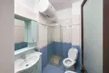 Квартира 3 комнаты 80 м² Дуррес, Албания