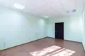 Propriété commerciale 183 m² à Kalodziscanski sielski Saviet, Bélarus