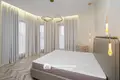 6 room house 318 m² in Minsk, Belarus