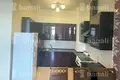 Mieszkanie 2 pokoi 72 m² Erywań, Armenia