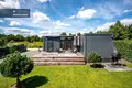 Casa 74 m² Peliunai, Lituania