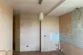4 room apartment 138 m² Minsk, Belarus
