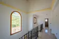 Haus 5 Schlafzimmer 504 m² Mijas, Spanien