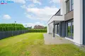 Maison 189 m² Riese, Lituanie