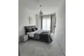 1 bedroom apartment 60 m² Golem, Albania