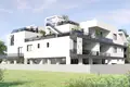 Apartamento 2 habitaciones 105 m² Aradippou, Chipre
