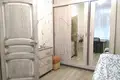 Apartamento 2 habitaciones 48 m² Brest, Belarús