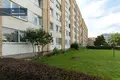 2 room apartment 46 m² Kaunas, Lithuania