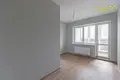 Wohnung 5 zimmer 131 m² Minsk, Belarus