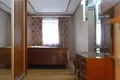 3 room apartment 57 m² Minsk, Belarus