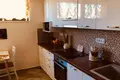 Квартира 42 м² Добра Вода, Черногория