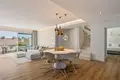 Apartamento 3 habitaciones 120 m² Španjolska, Španjolska