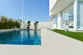 Villa de 5 pièces 169 m² Santa Pola, Espagne