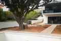 3-Schlafzimmer-Villa 194 m² Opcina Medulin, Kroatien