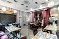 Restaurant 530 m² in Minsk, Belarus