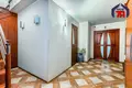 Chalet 221 m² Baraulianski sielski Saviet, Bélarus