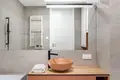 2 bedroom apartment 70 m² Krakow, Poland