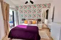4-Schlafzimmer-Villa 120 m² Orihuela, Spanien