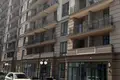Квартира 1 комната 37 м² Фонтанка, Украина