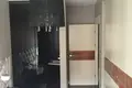Wohnung 3 zimmer  Smolice, Polen