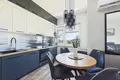 Wohnung 4 zimmer 76 m² Ozarow Mazowiecki, Polen