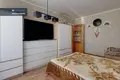 Wohnung 2 zimmer 53 m² Moscheiken, Litauen