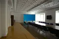 Mieszkanie 10 pokojów 329 m² Warszawa, Polska