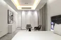 Apartamento 2 habitaciones 120 m² Koinoteta Parekklesias, Chipre