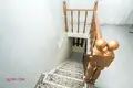 Дом 204 м² Минск, Беларусь