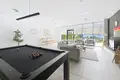 Wohnung 3 Schlafzimmer 101 m² Manilva, Spanien