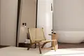 Haus 4 Schlafzimmer  Loule, Portugal