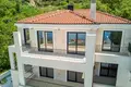 5-Schlafzimmer-Villa  Blizikuce, Montenegro