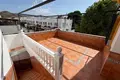 Maison 4 chambres 186 m² Dos Hermanas, Espagne