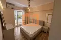 3 room apartment 95 m² in Bashkia Durres, Albania