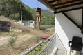 Вилла 4 комнаты 300 м² Кумлуджа, Турция